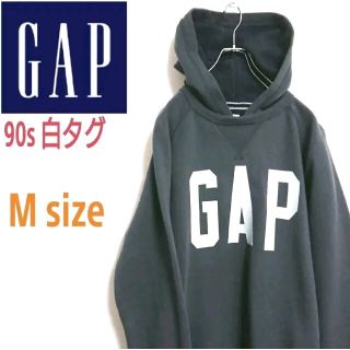 ギャップ コーデ パーカー メンズ の通販 72点 Gapのメンズを買うならラクマ ギャップ コーデ パーカー メンズ の通販 72点 Gapのメンズを買うならラクマ