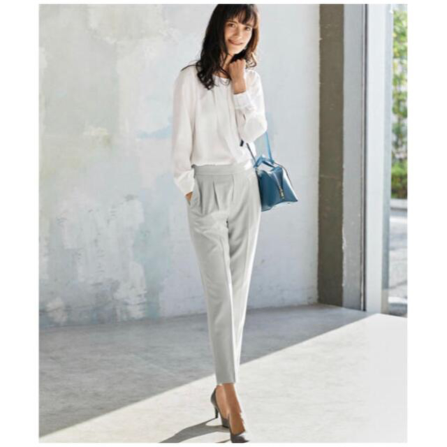 UNITED ARROWS green label relaxing - green label relaxing ノー