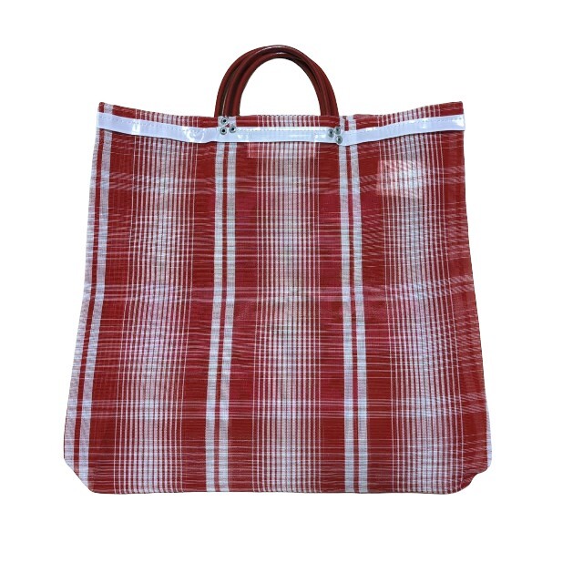 COMME des GARCONS - 【美品】コムデギャルソンガール 渋谷 COMME des GARCONS - 【美品】コムデギャルソンガール 渋谷