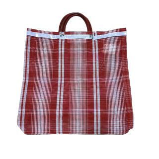 COMME des GARCONS - 【美品】コムデギャルソンガール 渋谷パルコ限定