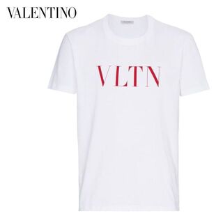 ヴァレンティノ Tシャツ・カットソー(メンズ)の通販 300点以上 