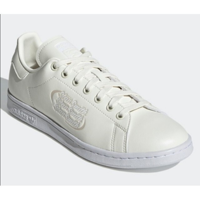 スタンスミス [STAN SMITH] FX5574 24.5