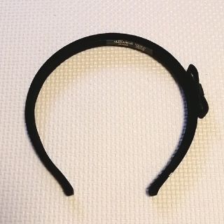 ALEXANDRE DE PARIS(カチューシャ)のフリマアイテム一覧 ALEXANDRE DE PARIS(カチューシャ)のフリマアイテム一覧
