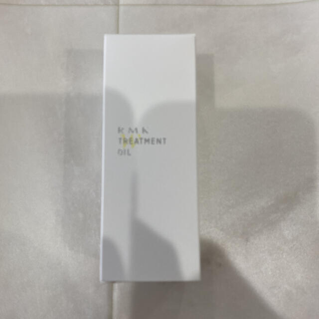 RMK(アールエムケー)の箱のみ　箱　空箱　ケース　RMK バランス スキン コンディショナー 150ml コスメ/美容のスキンケア/基礎化粧品(ブースター/導入液)の商品写真