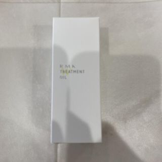 アールエムケー(RMK)の箱のみ　箱　空箱　ケース　RMK バランス スキン コンディショナー 150ml(ブースター/導入液)