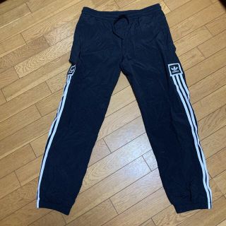 アディダス(adidas)のadidas ジョガーパンツ(その他)