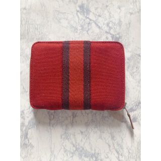 HERMES(財布)のフリマアイテム一覧 HERMES(財布)のフリマアイテム一覧