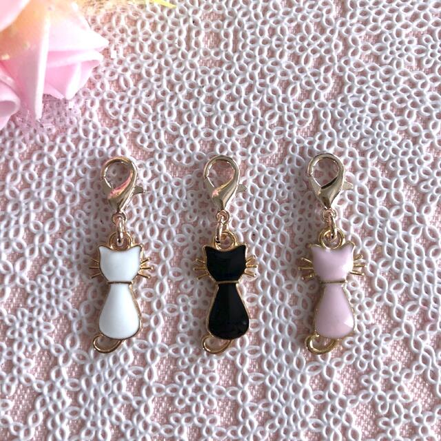 ファスナーチャーム アクセサリーチャーム マスクチャームの通販 by のすけ's shop|ラクマ ファスナーチャーム アクセサリーチャーム マスクチャームの通販 by のすけ's shop|ラクマ