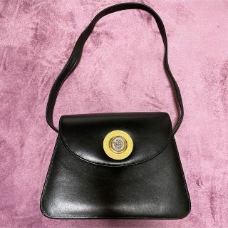 ジャンニヴェルサーチ(Gianni Versace)のヴェルサーチバッグ(ショルダーバッグ)