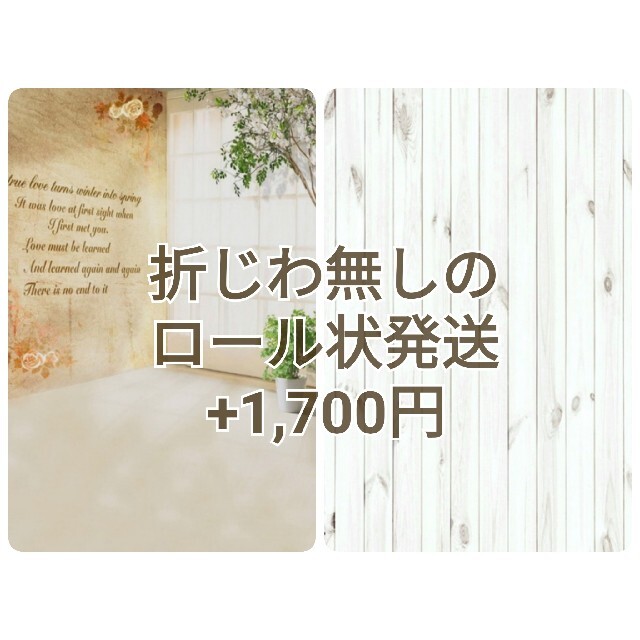 Ami様専用 背景布 2枚 ニューボーンフォト ペット キッズ ドール撮影用の通販 By カメラ好き集まれ ニューボーンフォト小道具 撮影グッズなど ラクマ