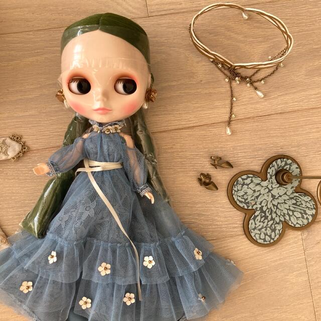 定番得価 ❤️ の通販 by 帰蝶's shop|ラクマ 新品 ネオブライス