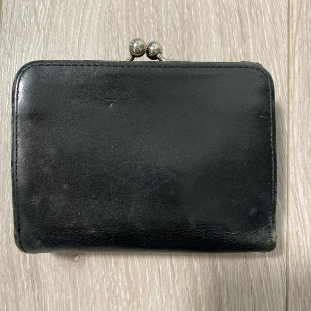 ANNA SUI(アナスイ)のANNA SUI 三つ折財布 レディースのファッション小物(財布)の商品写真
