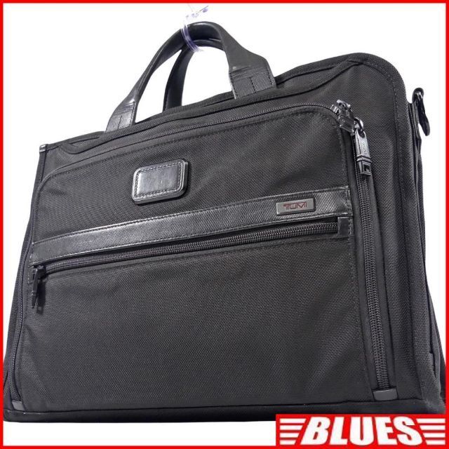 ビジネスバッグ 本革 ブリーフケース レザー メンズ 通勤 トゥミ 黒 TUMI ビジネスバッグ
