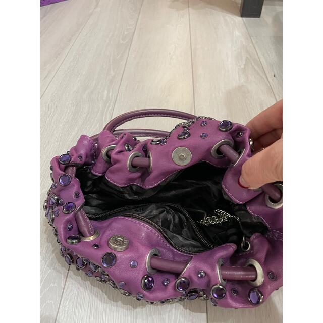SONIA RYKIEL - ソニアリキエル バック美品(684)の通販 by SONIA RYKIEL - ソニアリキエル バック美品(684)の通販 by