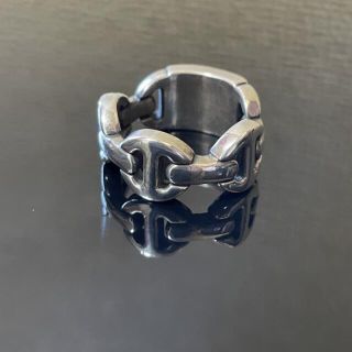 ロンハーマン 中古 リング/指輪メンズの通販 点 の