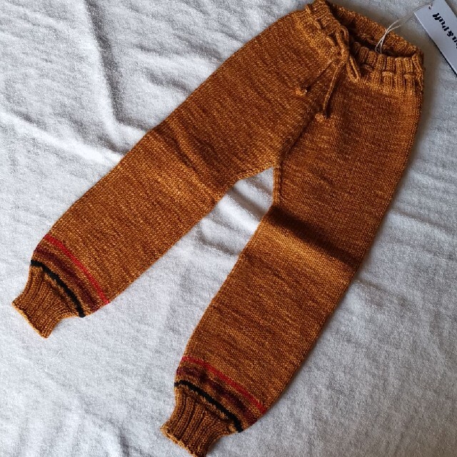新品 3-4y Misha & Puff Snowy Day Leggings | bombaytools.com