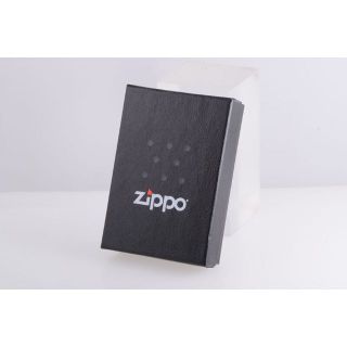 ジッポー(ZIPPO)のZIPPO ジッポーオイルライター MEVIUS 品番z22-19(その他)