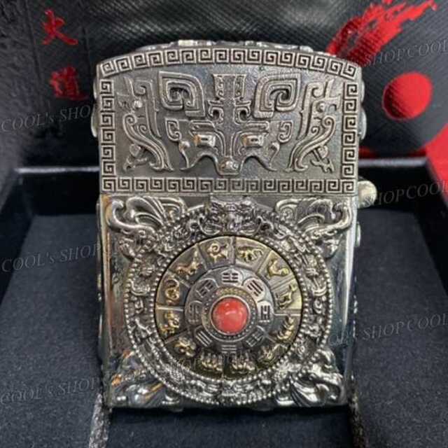 激安大特価!】 千手観音 全面装飾 フルオーダー フルメタルジャケット