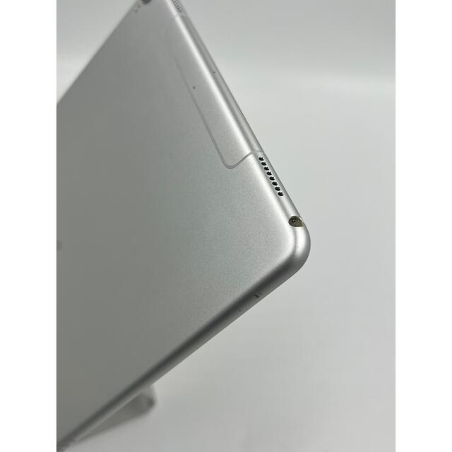 新品定番人気 iPad iPad Pro10.5インチ 256GB 第二世代美品の通販 by いちご｜アイパッドならラクマ