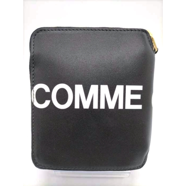 熱い販売 - GARCONS des COMME COMME 財布・ケース メンズ GARCONS(コムデギャルソン) des 折り財布