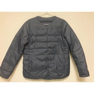 MUJI (無印良品)(ダウンジャケット)のフリマアイテム一覧 MUJI (無印良品)(ダウンジャケット)のフリマアイテム一覧