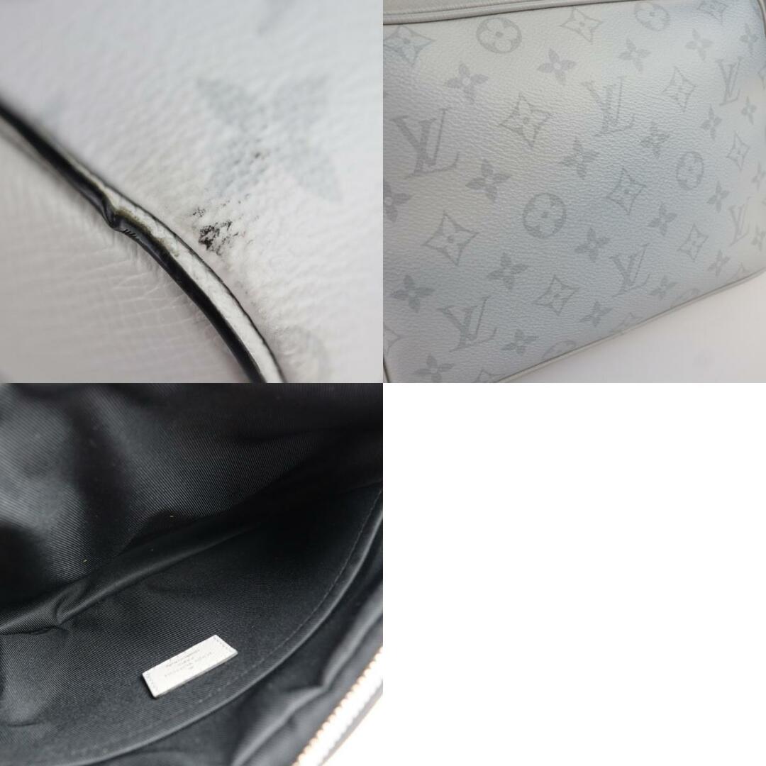 LOUIS VUITTON LOUIS VUITTON ルイ ヴィトン アウトドア