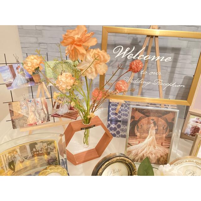注目 286.❤︎ブルーxビタミンカラー cute ウェルカムスペースまとめ
