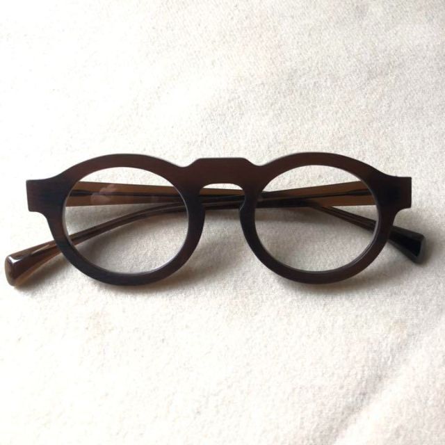 Jacques Durand PAQUES L 506 ジャックデュラン-