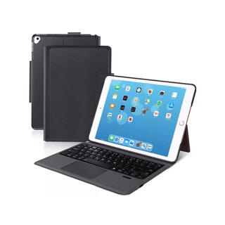 Ewin iPad  キーボード付きケース(iPadケース)
