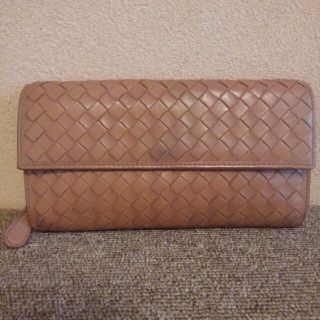 2ページ目 - ボッテガ(Bottega Veneta) メンズファッション小物の通販
