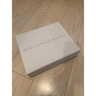 ステラマッカートニー(Stella McCartney)のステラマッカートニー　BOX(ショップ袋)