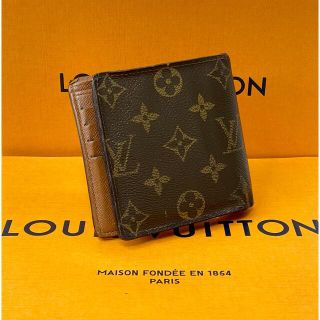 21ページ目 - ヴィトン(LOUIS VUITTON) モノグラム 財布(レディース)の ...