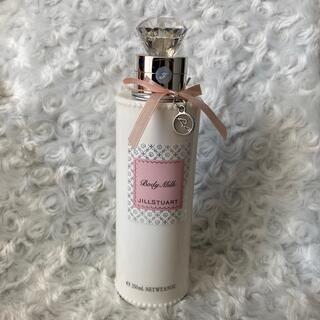 ジルスチュアート(JILLSTUART)のえぶちゃんさん専用(ボディクリーム)