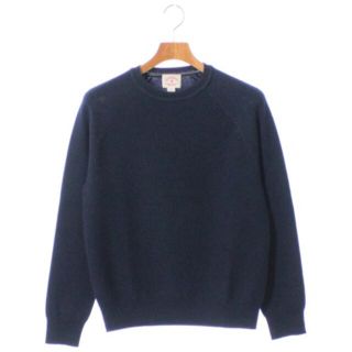 ブルックスブラザース(Brooks Brothers)のBrooks Brothers Red Fleece ニット・セーター メンズ(ニット/セーター)