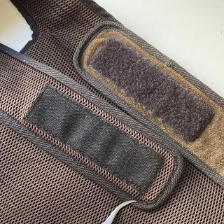 【Archive】99SS miu miu Waist Bag