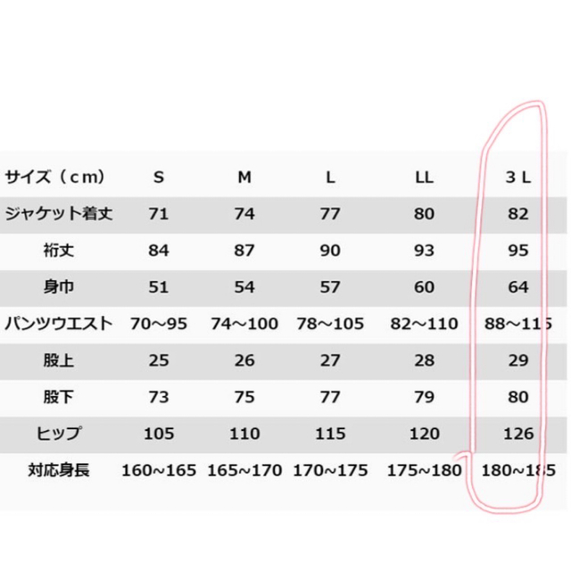 リバレイ RLコンフォータブルウインター リーフカモ (防寒着 上下セット 釣り