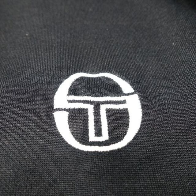 Gosha Rubchinskiy SERGIO TACCHINI ジャケット