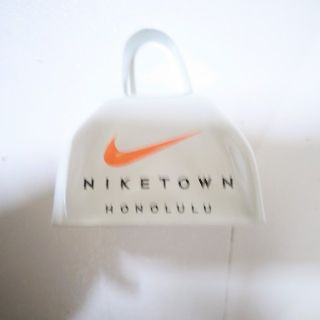 ナイキ(NIKE)のCow Bell【Nike】(その他)