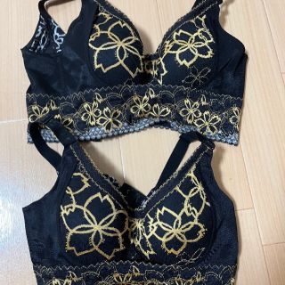 マルコ ブライダルインナーの通販 62点 | MARUKOのレディースを買う