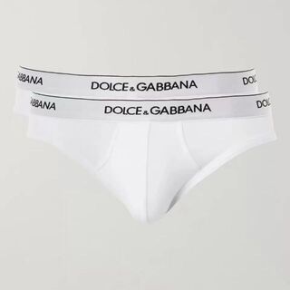 ドルチェ&ガッバーナ(DOLCE&GABBANA) ボクサーパンツ(メンズ)の通販 36 