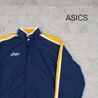 アシックス(asics)のASICS アシックス トレーニングセットアップ(その他)