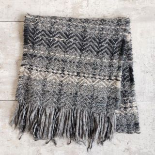 ファリエロサルティ(シルバー/銀色系)の通販 18点 | Faliero Sartiを