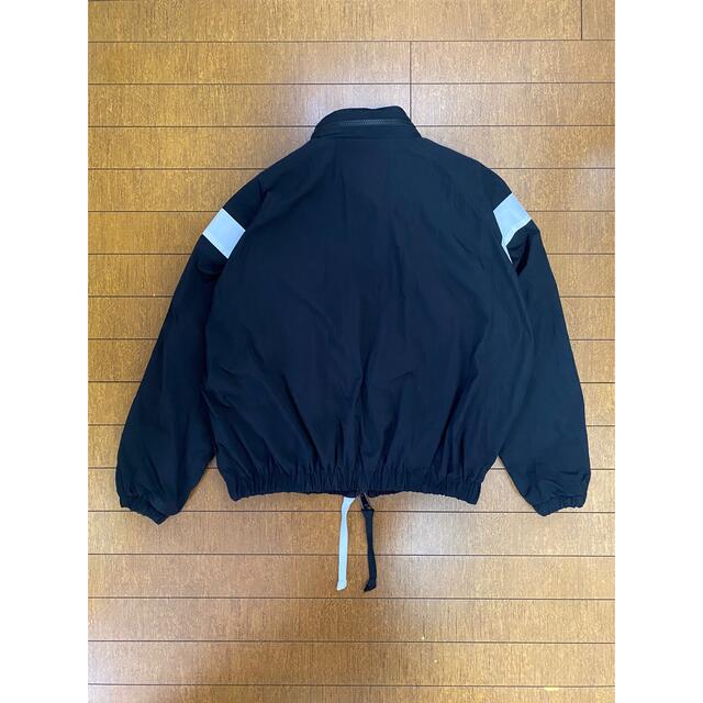 希少名作極美品 SOPHNET. BARBOUR カモフラ総柄ブルゾン