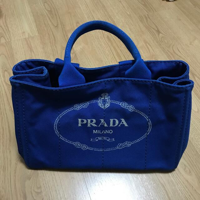 値下 PRADA カナパ 最安挑戦！ www.gold-and-wood.com