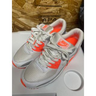 ナイキ(NIKE)のNIKE スニーカー(スニーカー)