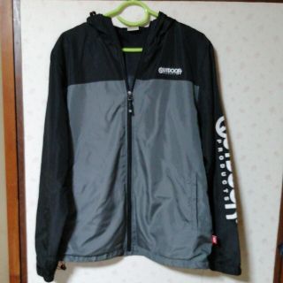 OUTDOOR(ナイロンジャケット)のフリマアイテム一覧 OUTDOOR(ナイロンジャケット)のフリマアイテム一覧