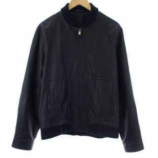 ダンヒル ブルゾン(メンズ)の通販 29点 | Dunhillのメンズを買うならラクマ