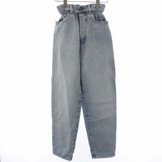 ミュウミュウ デニムパンツ デニム/ジーンズ(レディース)の通販 18点