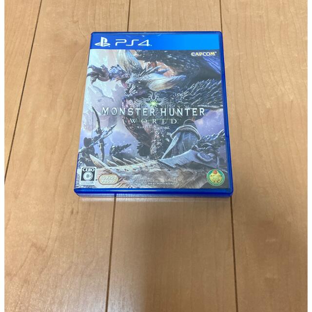 PlayStation4 500GB HDR CUH-2200A PlayStation4 500GB HDR CUH-2200A