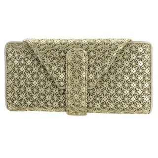 ヒロコハヤシ(ゴールド/金色系)の通販 81点 | HIROKO HAYASHIを買う